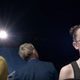 Illustration for article titled Every Woman in the World Showed Up for Maroon 5s Video for a Song About Girls